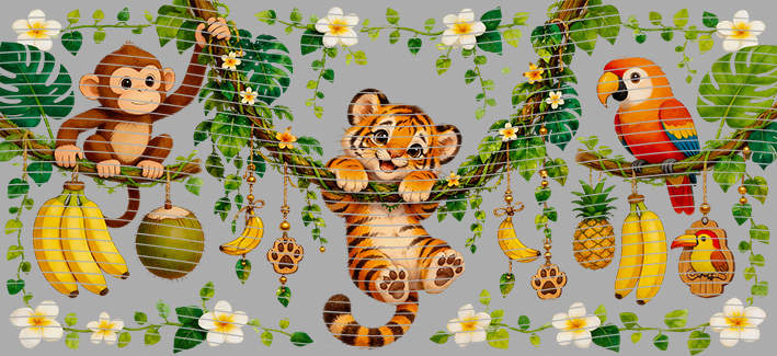 16oz Animal-AA-2577